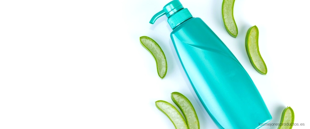 ¿Qué es el BPA en botellas de agua?