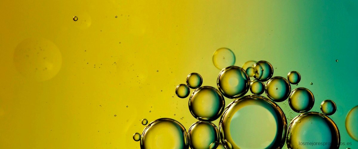 ¿Qué es el nitrógeno líquido y para qué se utiliza?