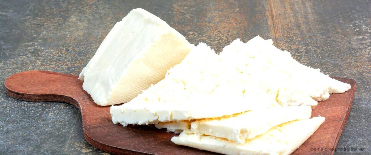 ¿Qué es el queso Parmesano rallado?