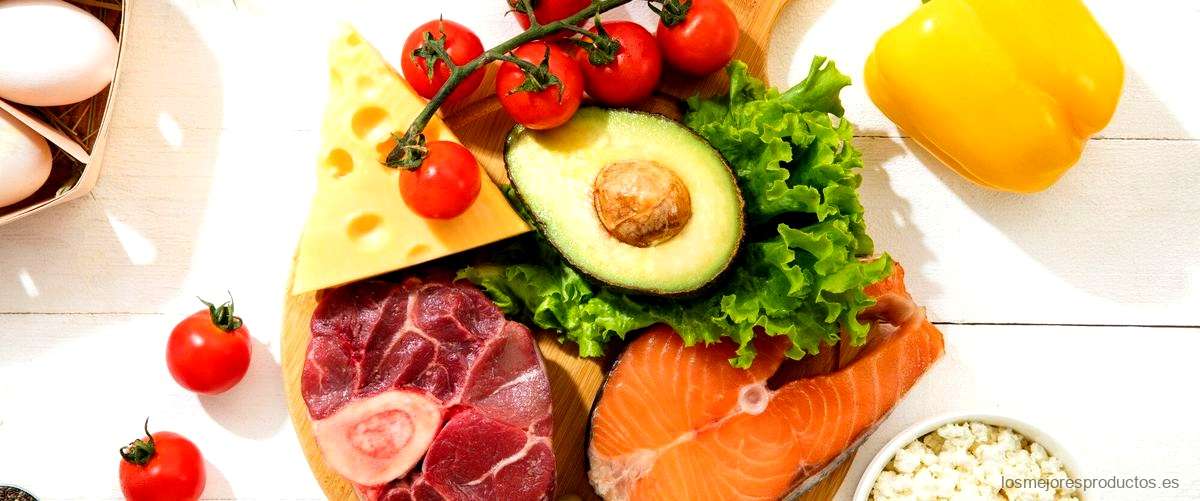 ¿Qué es lo que aumenta más el colesterol?