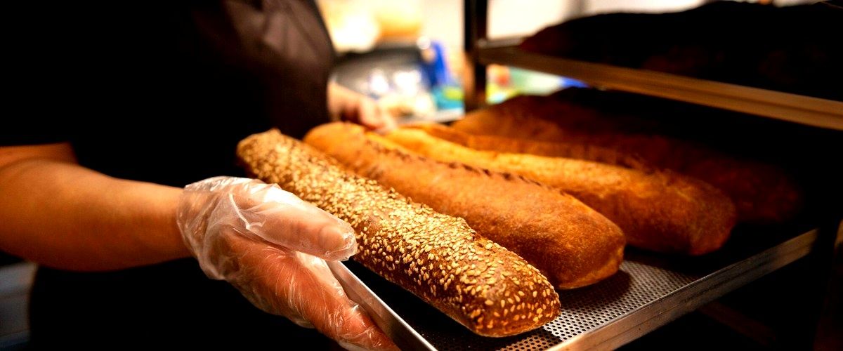 ¿Qué es mejor, el pan tostado o sin tostar?