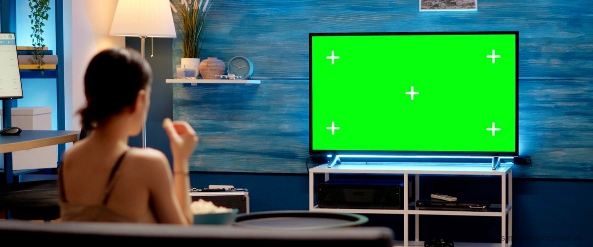 ¿Qué es un Chromecast para TV?