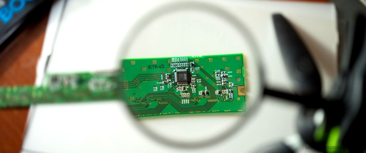 ¿Qué es una tarjeta de memoria microSD?