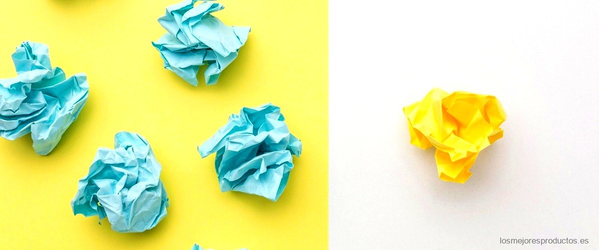 ¿Qué es y para qué se utiliza una destructora de papel?