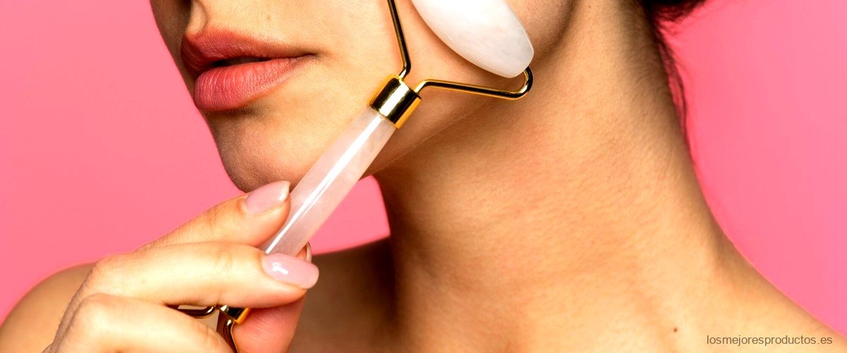 ¿Qué pasa si uso bálsamo labial todos los días?