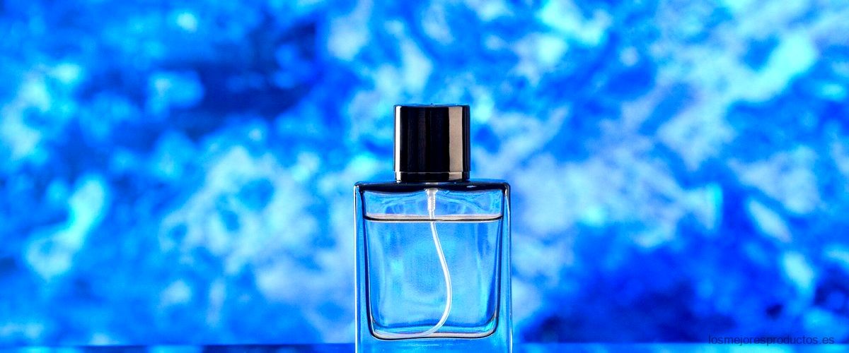 ¿Qué perfume de Zara se parece a Hugo Boss?