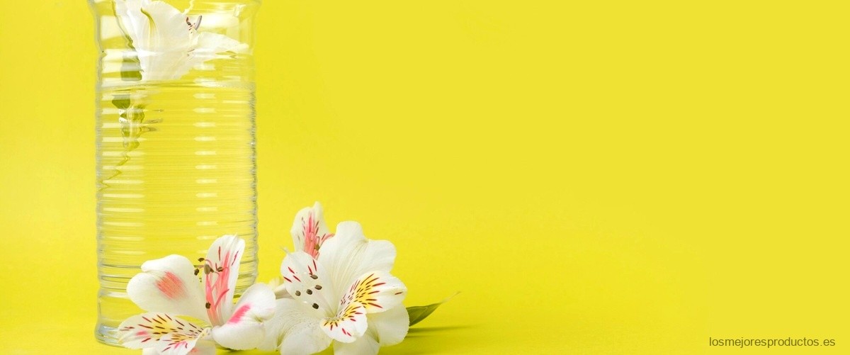 ¿Qué perfume imita el Gardenia de Zara?