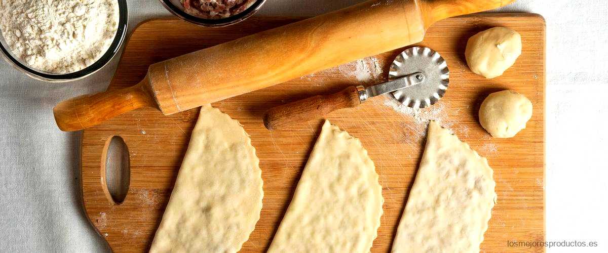 ¿Qué probióticos usar para hacer queso vegano?