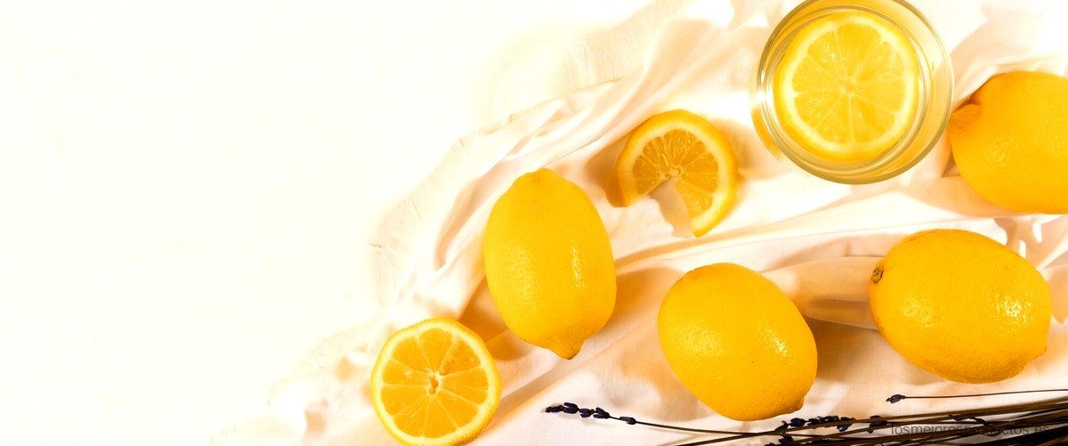 ¿Qué se usa primero, sérum o vitamina C?
