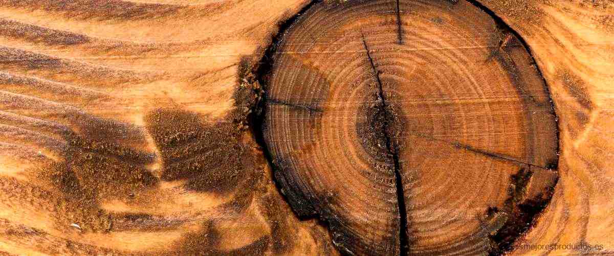 ¿Qué sierra circular es adecuada para madera dura?