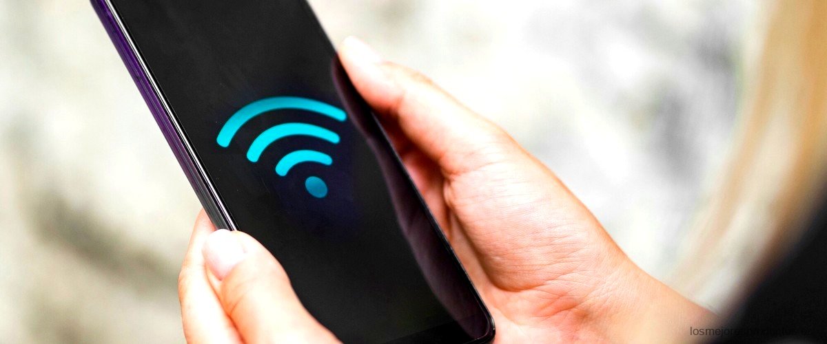 ¿Qué significa el término enchufe Wi-Fi Blue?