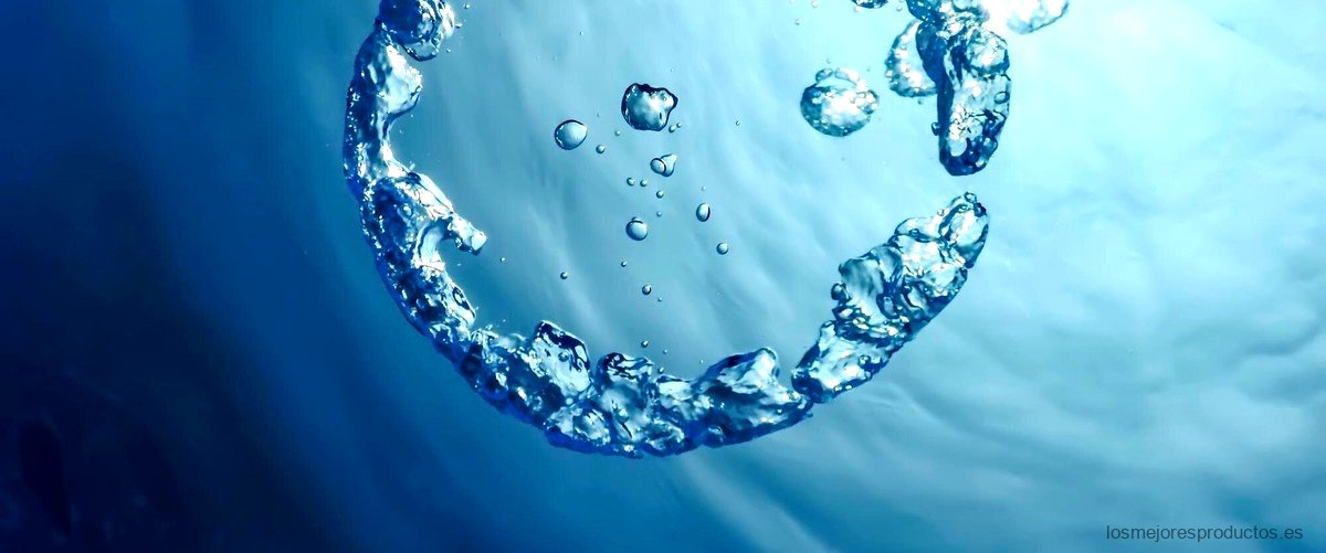 ¿Qué significa Hydro Boost Water Gel?