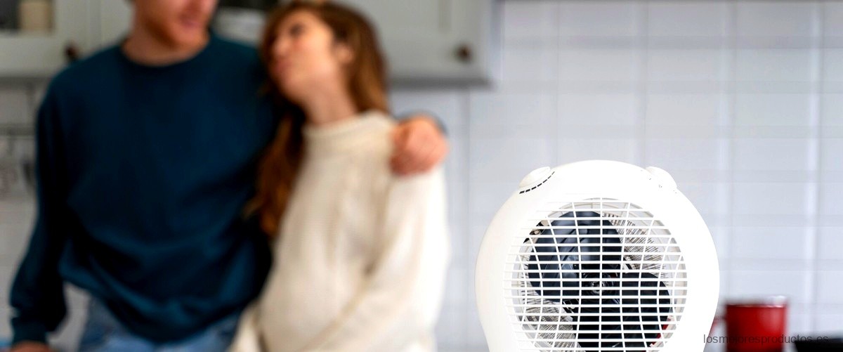 ¿Qué significa que una secadora sea de bomba de calor?