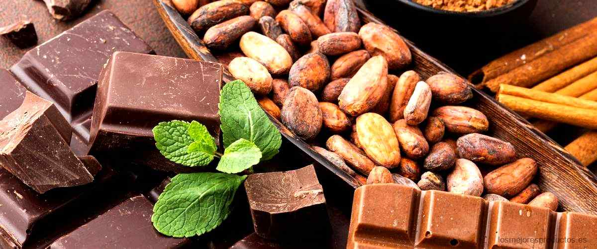 ¿Qué sucede si uso manteca de cacao todos los días?