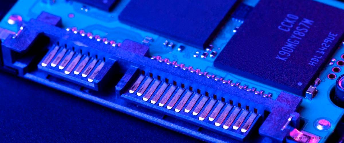 ¿Qué tan buena es la RAM DDR4?
