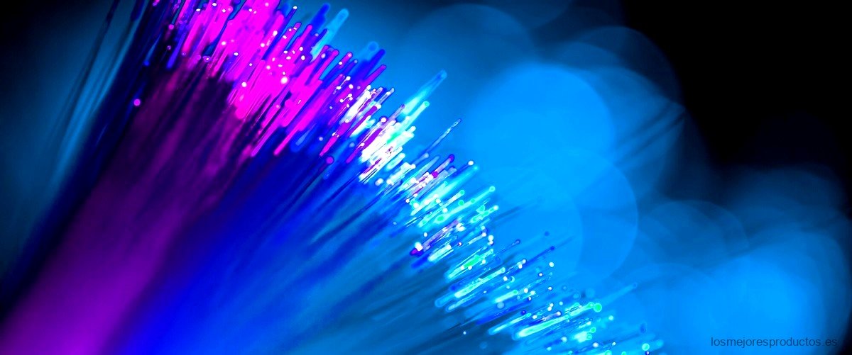 ¿Qué tipo de cable de fibra es más económico?