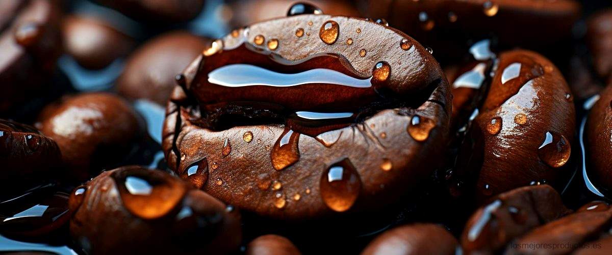 ¿Qué tipo de chocolate se utiliza para la fuente de chocolate?