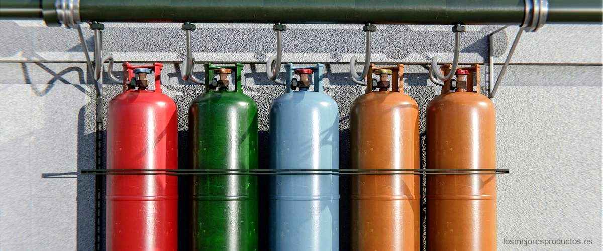¿Qué tipo de extintor se debe usar para apagar un incendio de gasolina?