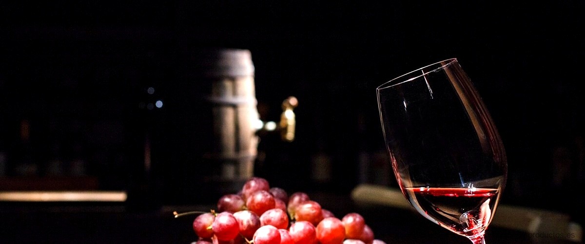 ¿Qué uva lleva el vino Godello?