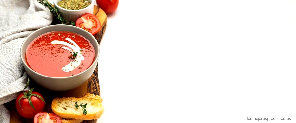 ¿Qué vitaminas tiene la mermelada de tomate?