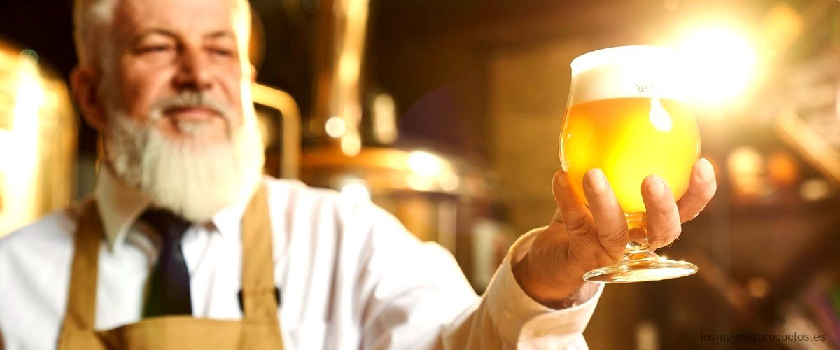 ¿Quién es el dueño de la cerveza Estrella Galicia?
