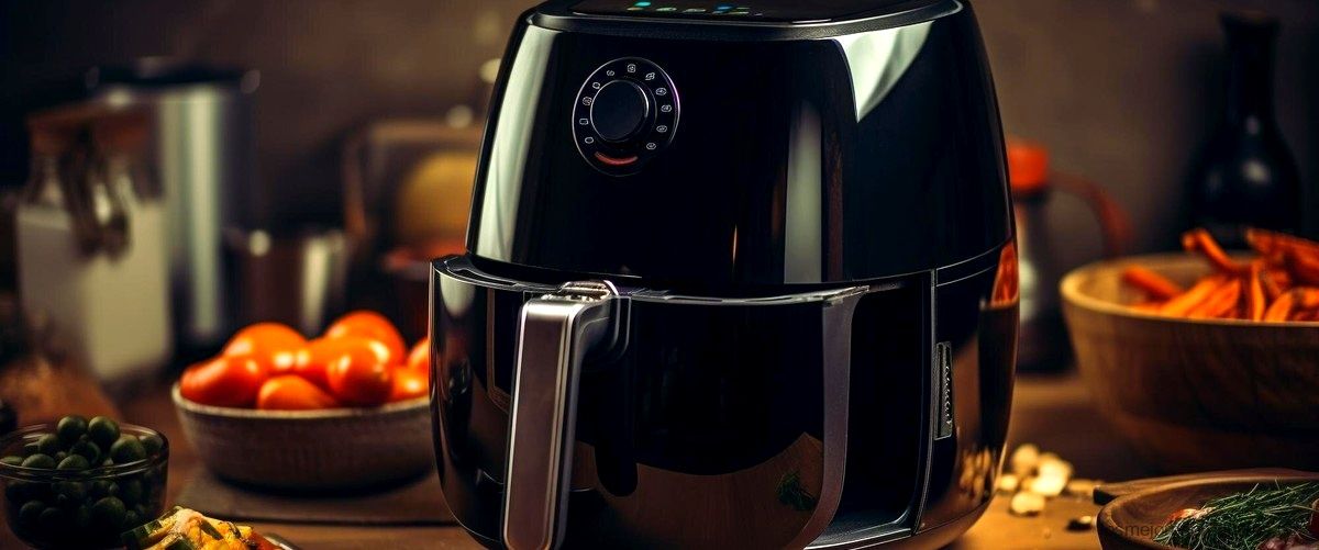 Robot de cocina ladymaxx Aldi: la revolución culinaria