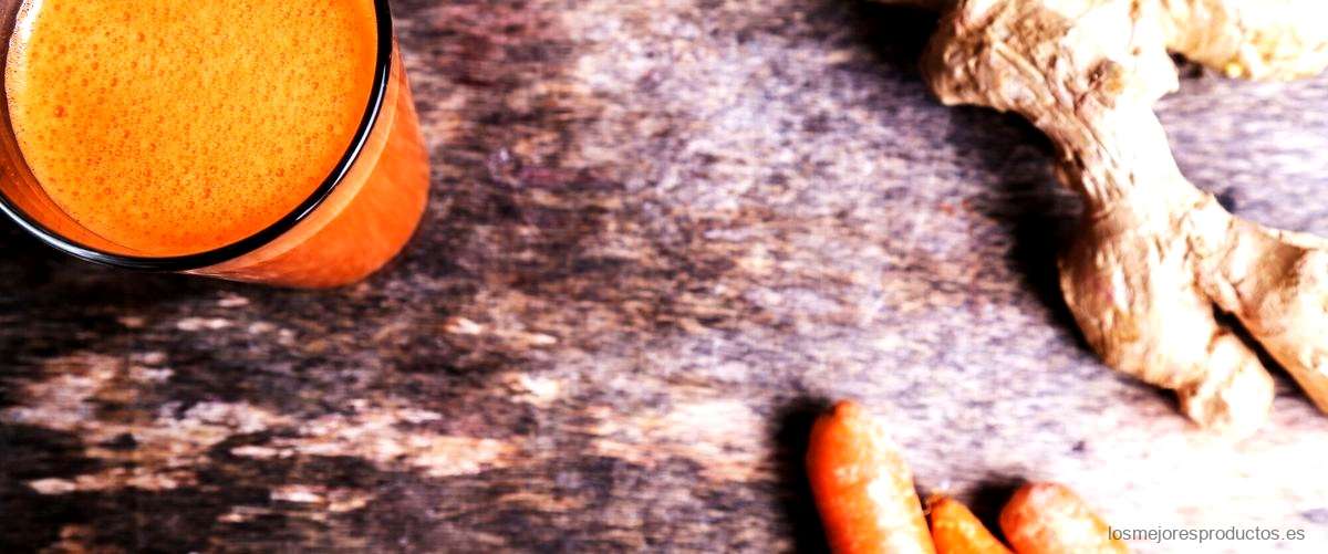 Rooibos zanahoria Hacendado: una deliciosa combinación de sabores.