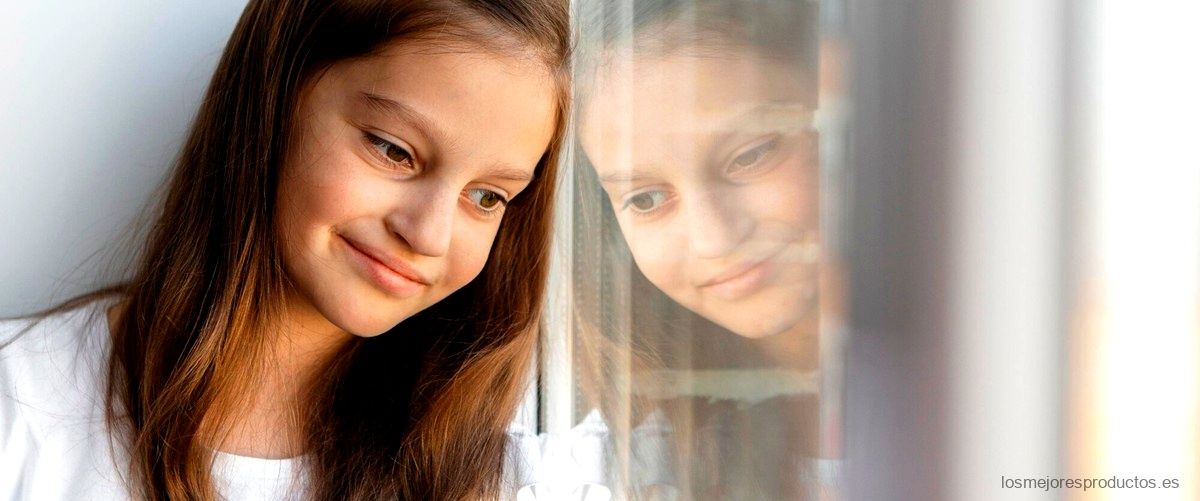 Seguridad ventanas niños Leroy Merlin: protección eficiente