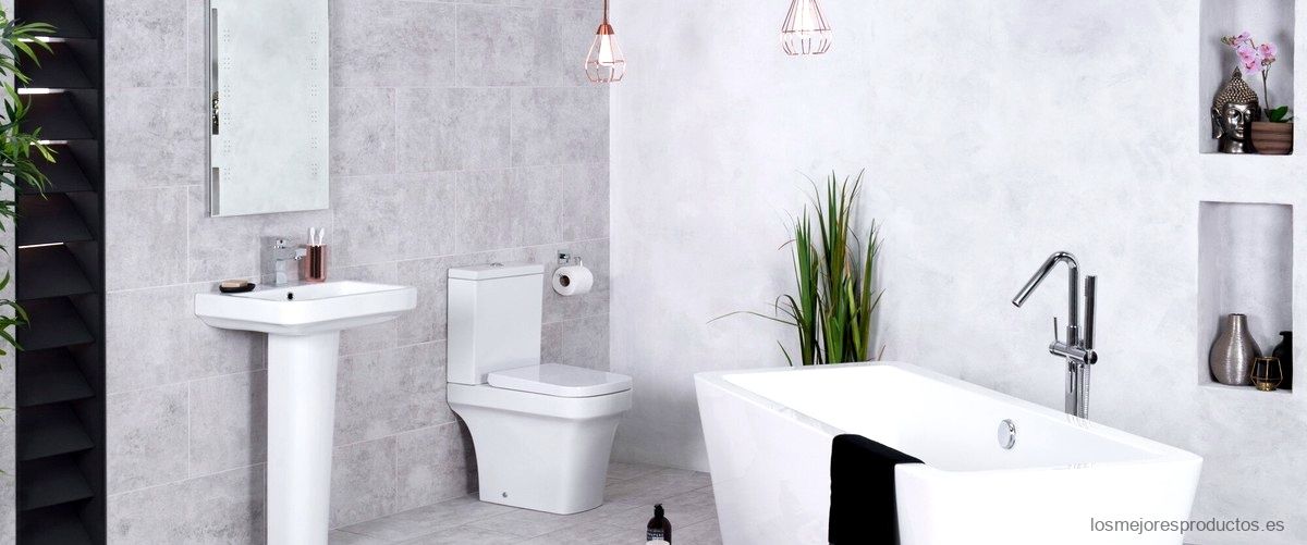 Set ducha Lidl: la solución perfecta para tu baño