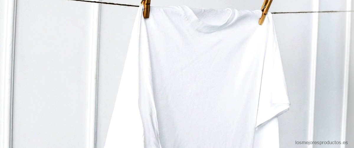 Tendedero Vertical de Lidl: solución práctica para el secado de ropa