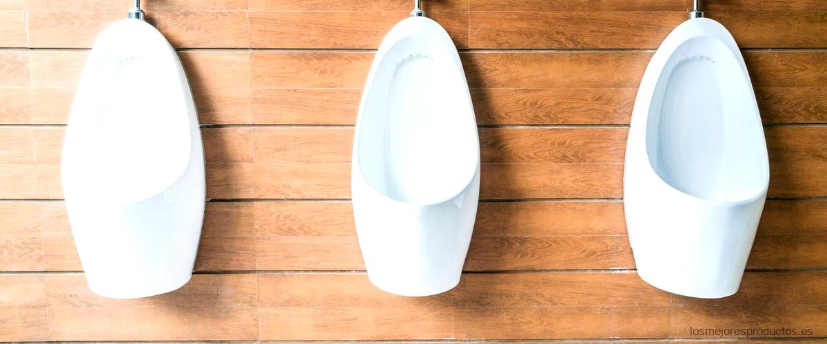 Tornillos tapa WC Leroy Merlin: la solución perfecta para tu baño