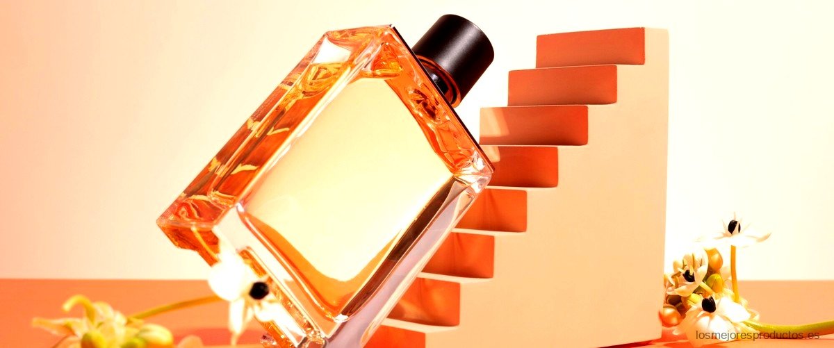 Zadig & Voltaire perfume Primor: Elegancia en cada gota