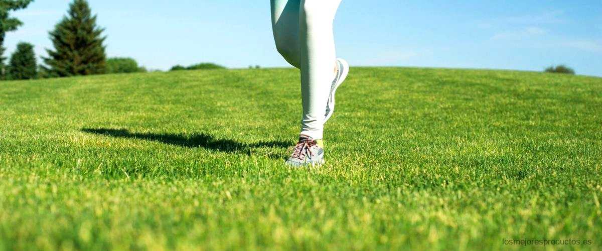 Zapatos Golf Decathlon: comodidad y rendimiento en el campo