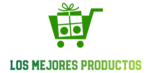 Los mejores productos